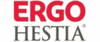 Logo Ergo Hestia