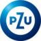 Logo PZU