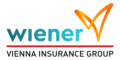 Logo Wiener