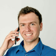 Rafał Hołowid – Pierwsze Ubezpieczenie Przemyśl Rafał Hołowid - Pierwsze Ubezpieczenie Przemyśl